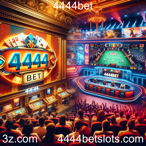 O Crescimento dos Esportes Eletrônicos e Suas Implicações no Mundo das Apostas