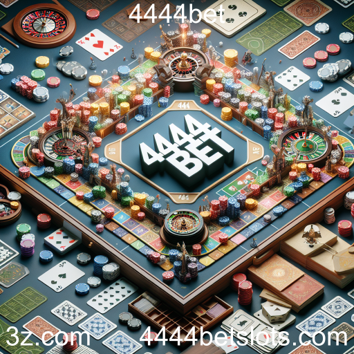 A Ascensão dos Jogos de Mesa: Conectando Pessoas Através da Diversão